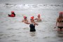 Thumbs/tn_Nieuwjaarsduik Nederzandt 2016 089.jpg